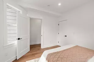 220 Sycamore St, Watertown, MA 02472 - Photo 27