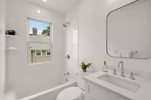 220 Sycamore St, Watertown, MA 02472 - Photo 19