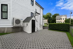 220 Sycamore St, Watertown, MA 02472 - Photo 39