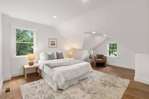 220 Sycamore St, Watertown, MA 02472 - Photo 29