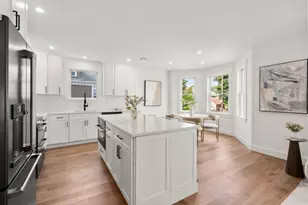 220 Sycamore St, Watertown, MA 02472 - Photo 9