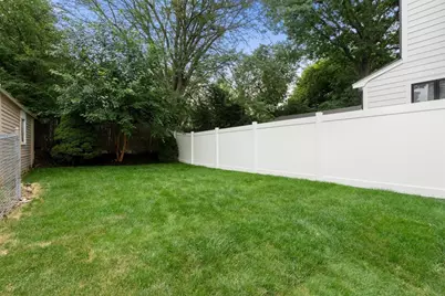 220 Sycamore Street, Watertown, MA 02472 - Photo 41