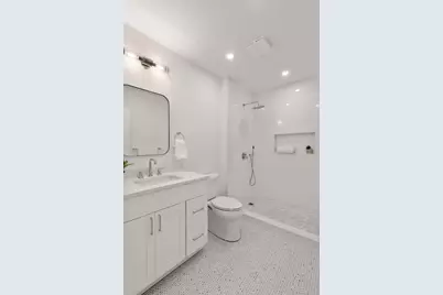220 Sycamore Street, Watertown, MA 02472 - Photo 21