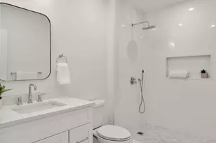 220 Sycamore St, Watertown, MA 02472 - Photo 21