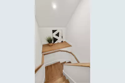 220 Sycamore Street, Watertown, MA 02472 - Photo 37