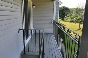 74 Tennis Plaza Rd, Dracut, MA 01826 - Photo 5