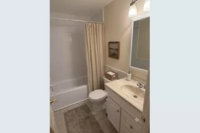 74 Tennis Plaza Rd #26, Dracut, MA 01826 - Photo 3