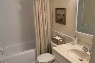 74 Tennis Plaza Rd, Dracut, MA 01826 - Photo 3