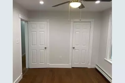 26 Frankfort St. #1, Boston, MA 02128 - Photo 5