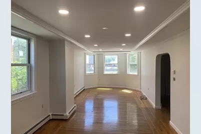 26 Frankfort St. #1, Boston, MA 02128 - Photo 1