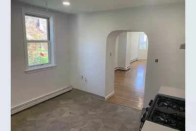 26 Frankfort St. #1, Boston, MA 02128 - Photo 3