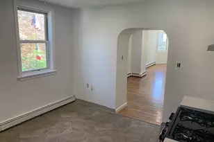26 Frankfort St, Boston, MA 02128 - Photo 3