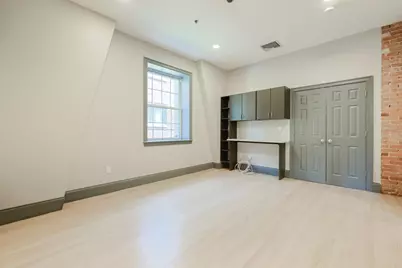 515 Centre #2, Newton, MA 02459 - Photo 17