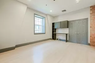 515 Centre, Newton, MA 02459 - Photo 17