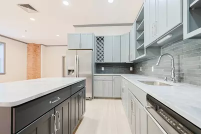 515 Centre #2, Newton, MA 02459 - Photo 33