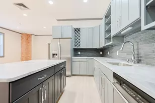 515 Centre, Newton, MA 02459 - Photo 33