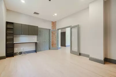 515 Centre #2, Newton, MA 02459 - Photo 19