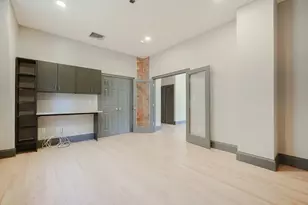 515 Centre, Newton, MA 02459 - Photo 19