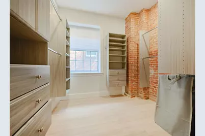 515 Centre #2, Newton, MA 02459 - Photo 11