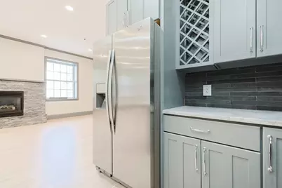 515 Centre #2, Newton, MA 02459 - Photo 31