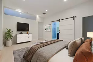515 Centre, Newton, MA 02459 - Photo 1