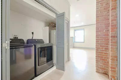 515 Centre #2, Newton, MA 02459 - Photo 21