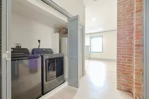 515 Centre, Newton, MA 02459 - Photo 21