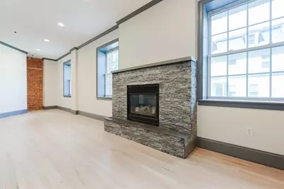 515 Centre #2, Newton, MA 02459 - Photo 23