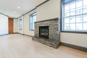 515 Centre, Newton, MA 02459 - Photo 23