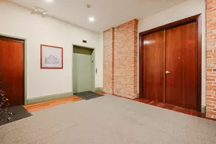 515 Centre, Newton, MA 02459 - Photo 37