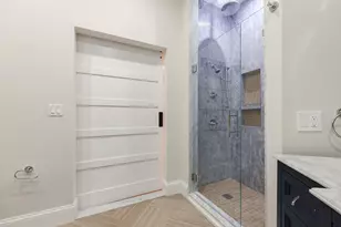 515 Centre, Newton, MA 02459 - Photo 9