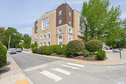 515 Centre #2, Newton, MA 02459 - Photo 39