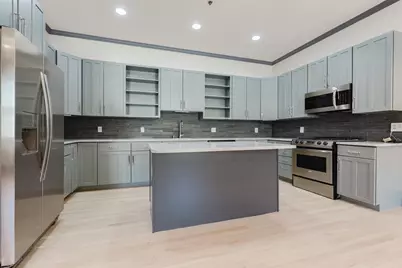 515 Centre #2, Newton, MA 02459 - Photo 29