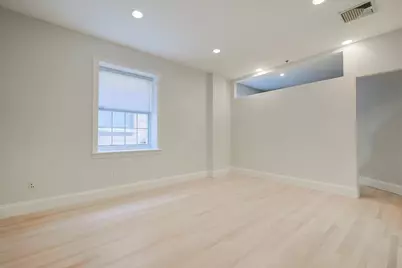 515 Centre #2, Newton, MA 02459 - Photo 3