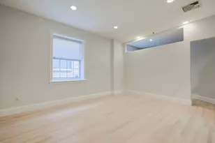 515 Centre, Newton, MA 02459 - Photo 3
