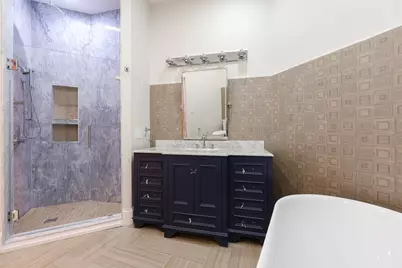 515 Centre #2, Newton, MA 02459 - Photo 7