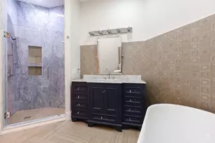 515 Centre, Newton, MA 02459 - Photo 7