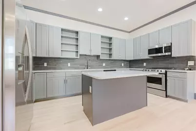 515 Centre #2, Newton, MA 02459 - Photo 27