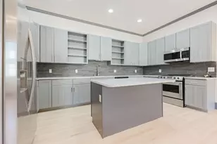 515 Centre, Newton, MA 02459 - Photo 27