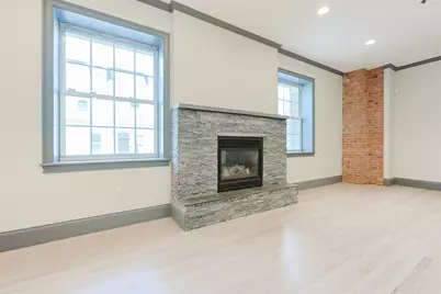 515 Centre #2, Newton, MA 02459 - Photo 25