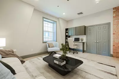 515 Centre #2, Newton, MA 02459 - Photo 13