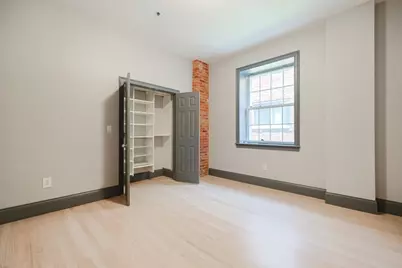 515 Centre #2, Newton, MA 02459 - Photo 15