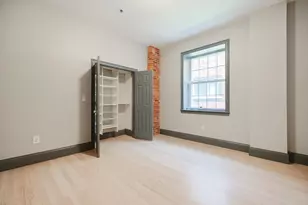 515 Centre, Newton, MA 02459 - Photo 15