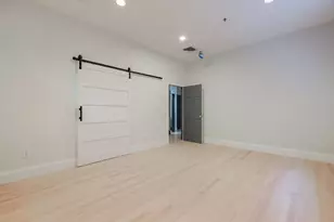 515 Centre, Newton, MA 02459 - Photo 5