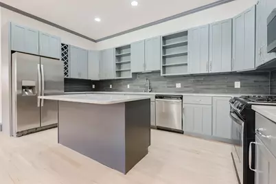 515 Centre #2, Newton, MA 02459 - Photo 35