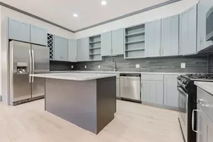 515 Centre, Newton, MA 02459 - Photo 35