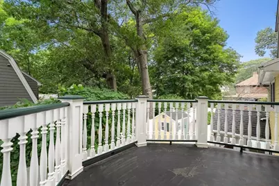 15 Lincoln St, Arlington, MA 02476 - Photo 23