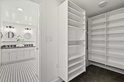 15 Lincoln St, Arlington, MA 02476 - Photo 27