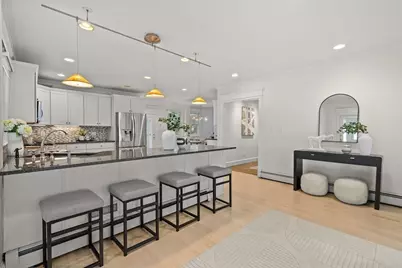 15 Lincoln St, Arlington, MA 02476 - Photo 15