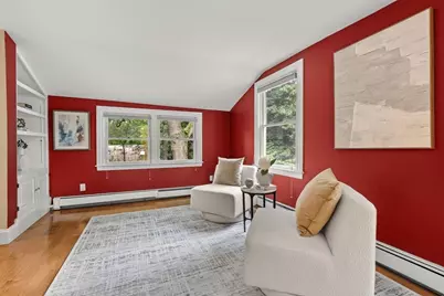 15 Lincoln St, Arlington, MA 02476 - Photo 25